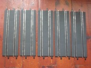 Carrera GO tory proste 342 mm element toru