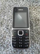 Telefon komórkowy Nokia C2-01 