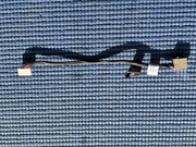 GNIAZDO ZASILANIA ACER NITRO AN517-51 135W