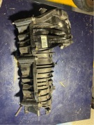 KOLEKTOR SSĄCY BMW 120d 123d 320d 520d 2.0d N47