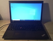 Lenovo ThinkPad L540 sprawny 