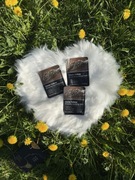 Maseczka do twarzy BIOAQUA