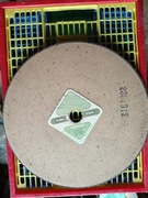 3 tarcze do metalu 350mm