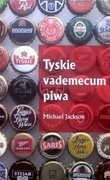 338 Michael Jackson Tyskie Vademecum Piwa (DP) (5)