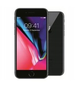 IPHONE 8 64GB