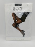 Rajstopy damskie premium 