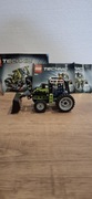LEGO Technic Traktor 8260