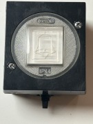 Wyłącznik dzwonkowy OSPEL IP44