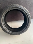 Opona Prinx 245/40/19 stan jak nowa
