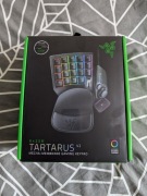 Razer Tartarus v2