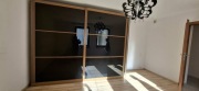 Szafa pax ikea szklana 
