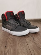 Buty chłopięce SUPRA