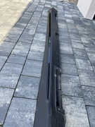 Listwa progowa lewa Mazda CX3 gt sport