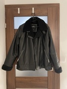 Kurtka Pilotka/Biker Hollister