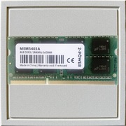Pamięć RAM SO-DIMM DDR3 2x 8GB PC3L iMac Intel Retina 5K 27-inch Mid 2015