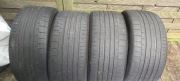 Opony letnie Continental Sportcontact 6 295/35 ZR23