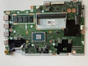 Płyta główna Lenovo IdeaPad | GS450&GS550&GS750 NM-C821 | Procesor Intel