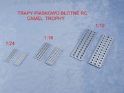 Trapy RC Camel Trophy 1:10