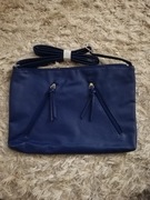 Torba na ramię Avon 