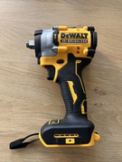 Klucz akumulatorowy udarowy DeWalt DCF921 - zamiennik