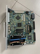 Xerox WorkCentre 7428