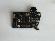 Sprzedam części do MacBook Air M1 (A2337)