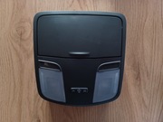 Lampka Schowek Podsufitki Hyundai Kona Kia Stonic 92800F2000 92800J9100