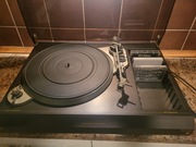 Gramofon DUAL  ASP 130