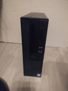 Komputer Dell Optiplex 3060