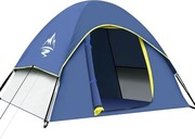 UCANFIX namiot 2-osobowy