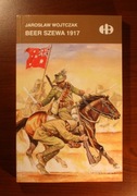 J.Wojtczak: Beer Szewa 1917 [nowa]