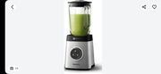 BLENDER Philips ProBlend 6 3D