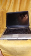 LAPTOP TOSHIBA SATELLITE M100-221