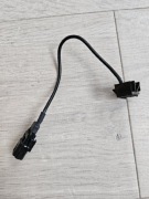 Mikrofon dachowy do Renault Nissan OE 233365X00A oryginał