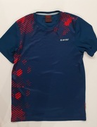 HI-TEC T-shirt 158 cm