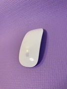 Myszka Apple Magic Mouse A1296