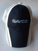 Czapka z Daszkiem One Size