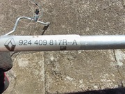 Przewód klimatyzacji