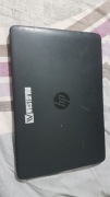 HP elitebook 840