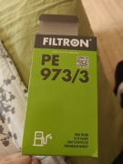 Filtr paliwa filtron PE 973/3