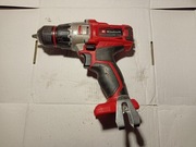 Wkrętarka 2-biegowa EINHELL TE-CD 18/2 Li 18V