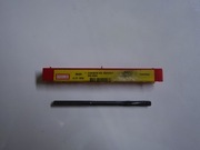 Rozwiertak maszynowy Dormer 4.01