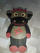 Pendrive 2GB Tauron sprawny