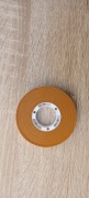12 rolek Błony klejowej ATG, taśma dwustronna Advance AT 0395 12mm x 33m.