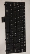 Acer one - klawiatura 