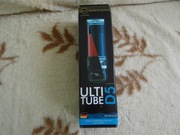 Aquacomputer ULTITUBE D5 100 PRO reservoir with D5 NEXT pump