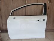 Toyota Corolla Lewy Przód 2023r E21 Sedan oryginalny 