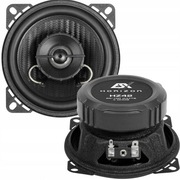 Glosniki ESX hz42 10 cm