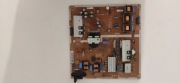 BN44-00709A samsung ue48h6200aw