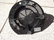 Podstawa do blendera Zelmer 32Z012